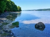 Arnside Knott Walk [25/05/2017]