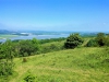 Arnside Knott Walk [25/05/2017]