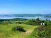 Arnside Knott Walk [25/05/2017]