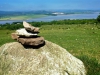 Arnside Knott Walk [25/05/2017]