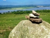 Arnside Knott Walk [25/05/2017]