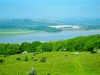 Arnside Knott Walk [25/05/2017]