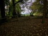 Bala Circular Trail, Bala, Wales