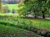 Bala Circular Trail, Bala, Wales