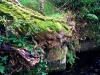 Bala Circular Trail, Bala, Wales