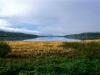 Bala Circular Trail, Bala, Wales