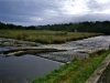 Bala Circular Trail, Bala, Wales