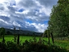 Bala Lover's Walk, Bala, Wales