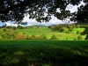 Bala Lover's Walk, Bala, Wales