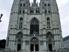 Brussels, Belgium [October 2015]