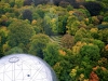 Atomium, Brussels, Belgium [October 2015]