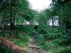 Biddulph Grange Country Park [03/10/2014]