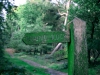 Biddulph Grange Country Park [03/10/2014]