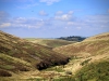 Bleaklow, Lower Shelf Stones & The B29 Superfortress "Over Exposed" Crash Site [18/09/2021]