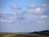 Bleaklow, Lower Shelf Stones & The B29 Superfortress "Over Exposed" Crash Site [18/09/2021]