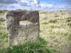 Bleaklow, Lower Shelf Stones & The B29 Superfortress "Over Exposed" Crash Site [18/09/2021]