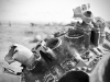 Bleaklow, Lower Shelf Stones & The B29 Superfortress "Over Exposed" Crash Site [18/09/2021]