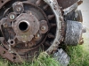 Bleaklow, Lower Shelf Stones & The B29 Superfortress "Over Exposed" Crash Site [18/09/2021]