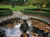 Bodnant Garden, Conwy, Wales