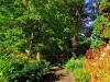 Bodnant Garden, Conwy, Wales