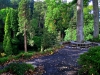 Bodnant Garden, Conwy, Wales