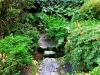 Bodnant Garden, Conwy, Wales