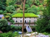 Bodnant Garden, Conwy, Wales