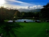 Bodnant Garden, Conwy, Wales