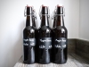 Brew Day - Dark Farm Brown Ale [24/05/2020]
