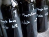 Brew Day - Dark Farm Brown Ale [24/05/2020]