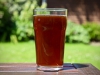 Brew Day - Dark Farm Brown Ale [24/05/2020]