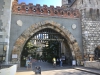 Budapest Heroes Square & Vajdahunyad Castle