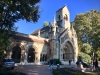 Budapest Heroes Square & Vajdahunyad Castle