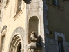 Budapest Heroes Square & Vajdahunyad Castle