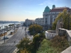 Budapest Hike