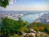 Budapest Hike