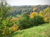 Budapest Hike