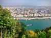 Budapest Hike