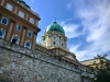 Budapest Hike