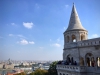 Budapest Hike