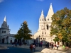 Budapest Hike