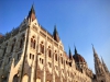 Budapest Hike