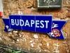 Budapest Szimpla Kert