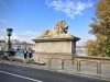 Budapest Walking Tour