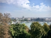 Budapest Walking Tour