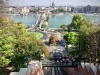 Budapest Walking Tour