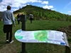 Castell Dinas Bran [23/04/17]