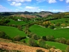 Castell Dinas Bran [23/04/17]