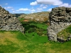 Castell Dinas Bran [23/04/17]