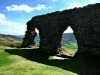 Castell Dinas Bran [23/04/17]